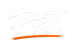 PRTwear - Home