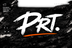 PRTwear - Home
